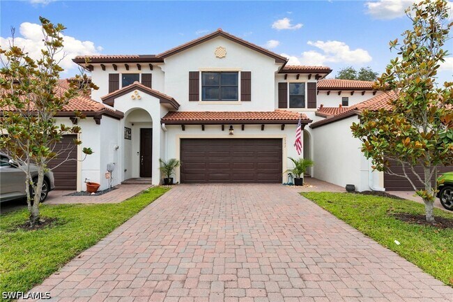 Building Photo - 7797 Bristol Cir
