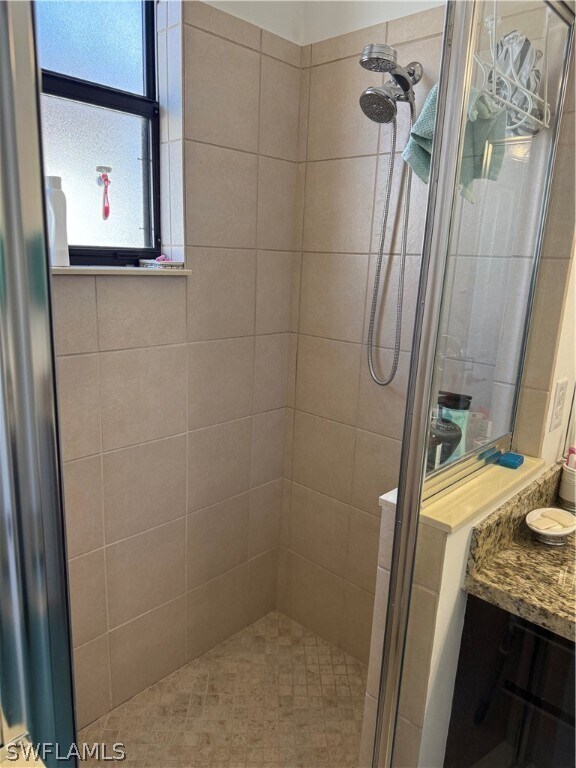 Building Photo - 5483 Cameron Dr