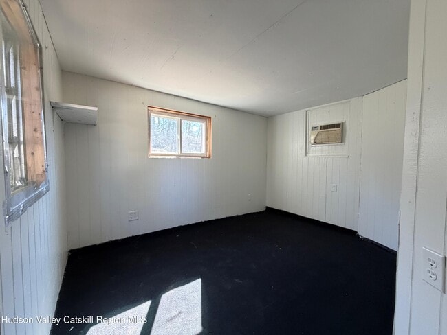 Building Photo - 384 Glenerie Blvd