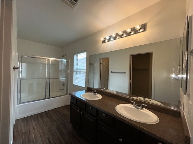 Building Photo - 1557 Rusty Ridge Ln