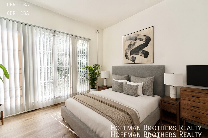 Building Photo - 4231 Leimert Blvd