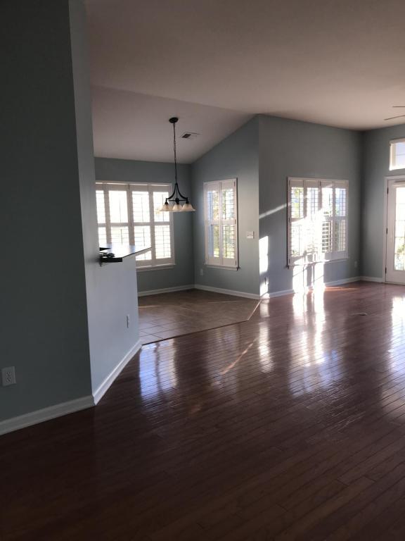 Building Photo - 382 Carolina Farms Blvd