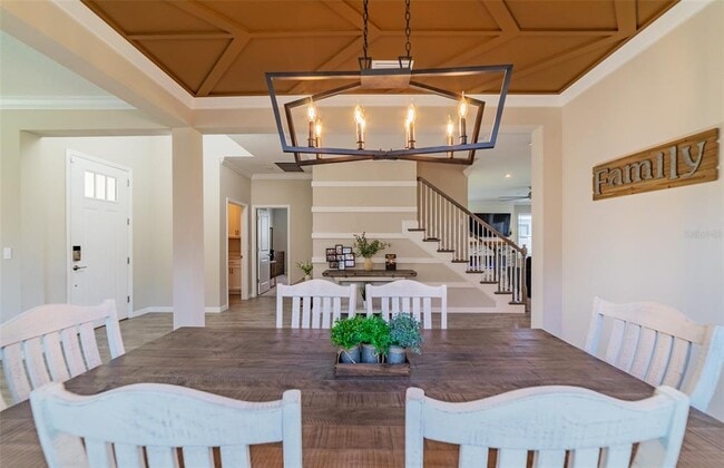 Building Photo - 34087 Astoria Cir