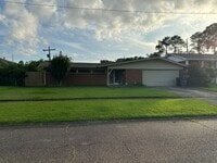 Building Photo - 944 Princewood Ct