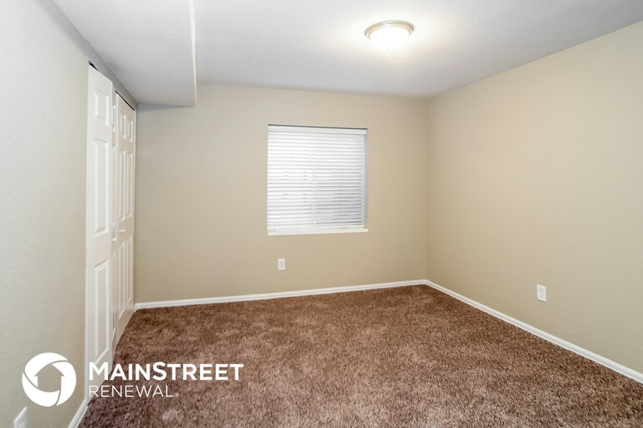 Building Photo - 5030 Beechvale Dr