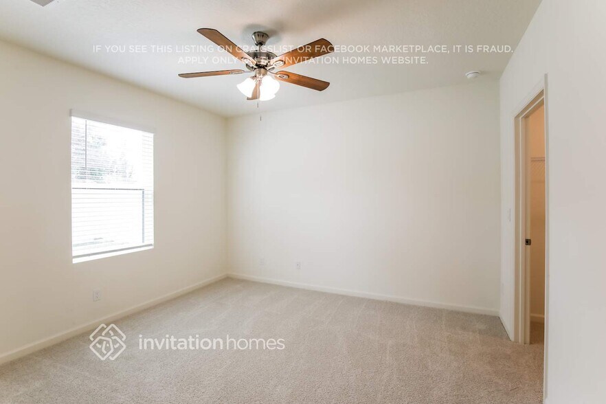 Building Photo - 533 Seaspray Dr