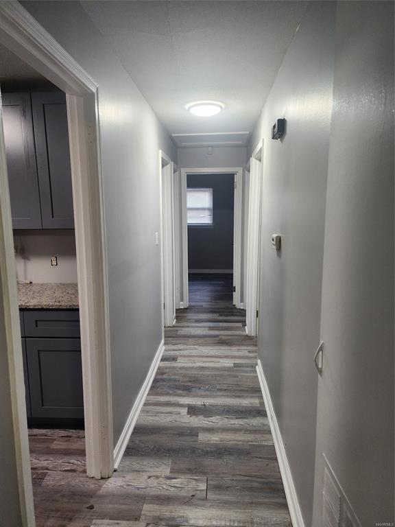 Building Photo - 4335 Rainbow Rd