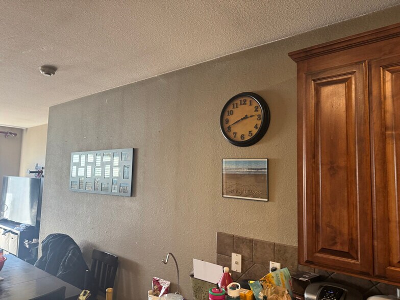 Building Photo - 8910 Imray Way