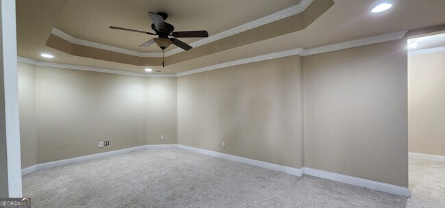 Building Photo - 2130 Woods River Ln