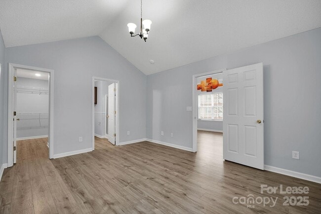 Building Photo - 8041 Christmas Ct