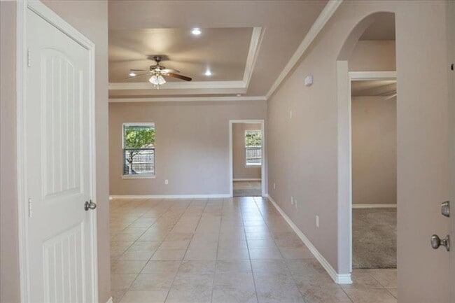 Building Photo - Stonebridge Villas #4077