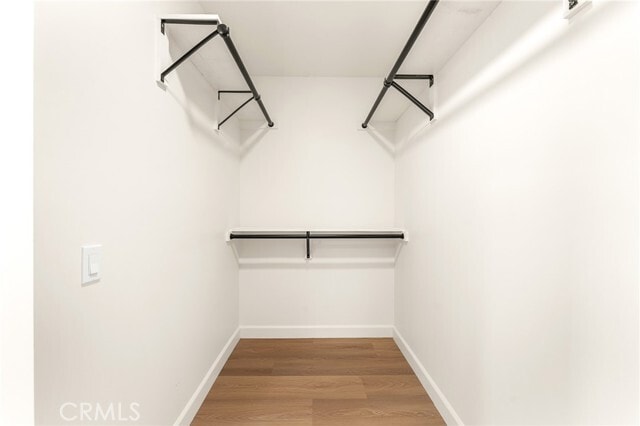 Building Photo - 904 S Hert St