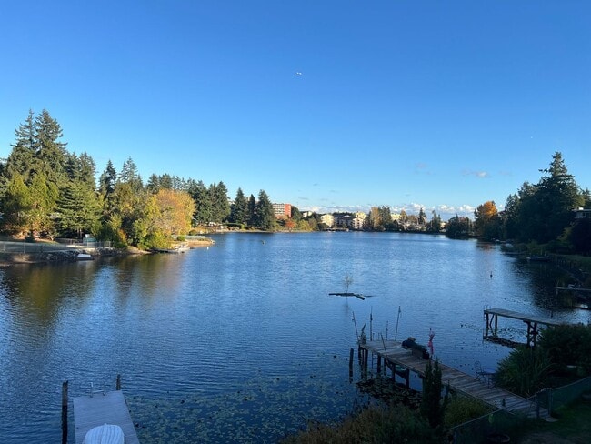 Primary Photo - H134563B