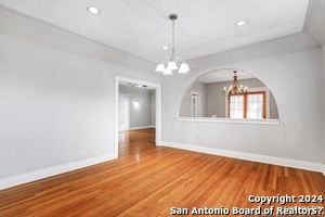 Building Photo - 527 Fulton Ave