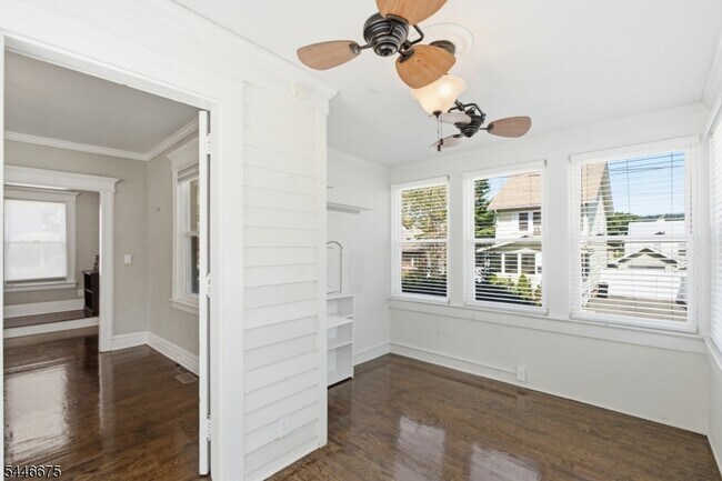 Building Photo - 21 Mildred Terrace