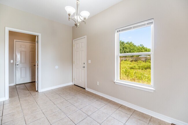 Building Photo - 7412 Harvest Village Ct