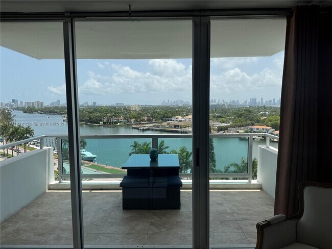 Building Photo - 5161 Collins Ave