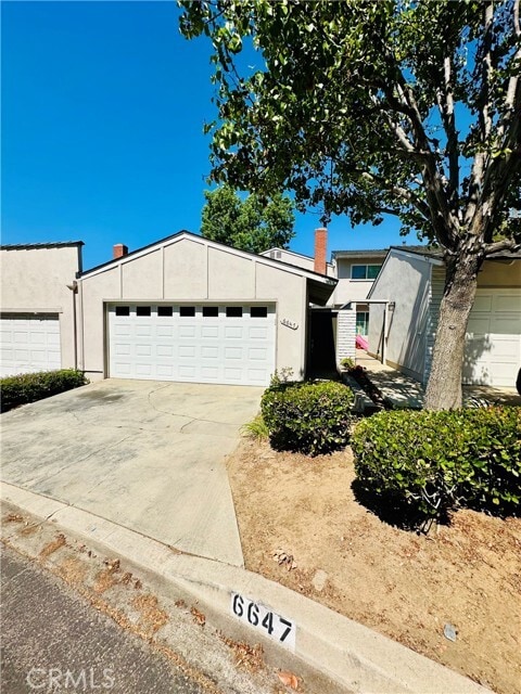Primary Photo - 6647 Palma Cir