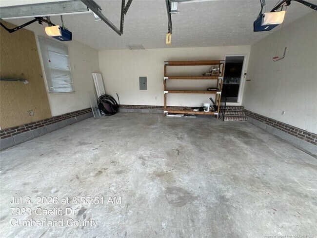 Building Photo - 7933 Gaelic Dr