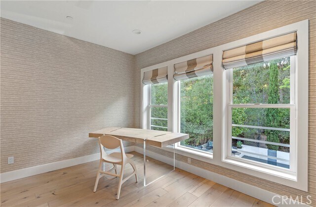 Building Photo - 53 Anacapa Ln