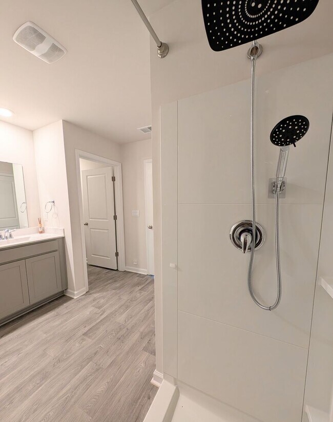 Building Photo - Long Term Rental Home at the Edge of Conway & Aynor, SC