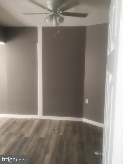 Building Photo - 1402 Collings Rd