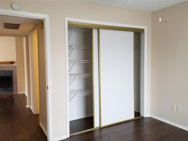 Building Photo - 1809 W Spring Creek Pkwy