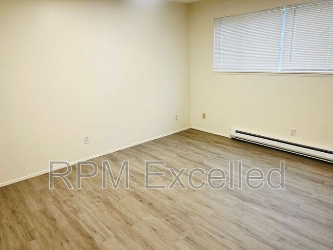 Building Photo - 2500 S 286th Pl