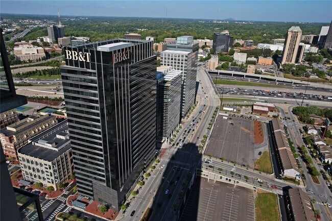 Building Photo - 270 17th St NW