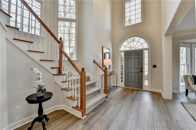 Building Photo - 4910 Wimborne Ct