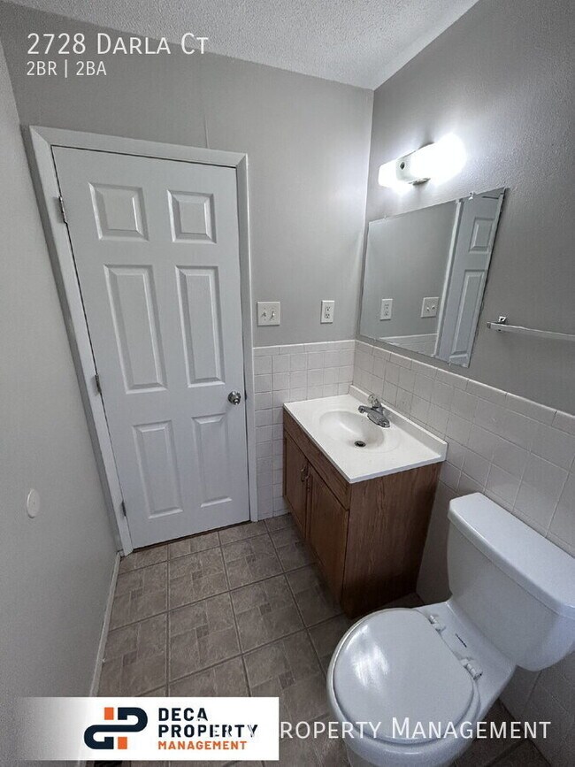 Building Photo - 2728 Darla Ct