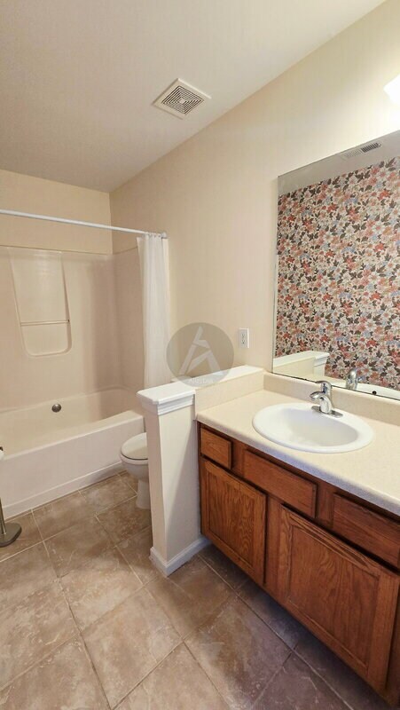 Building Photo - 4704 Liberty Square Dr