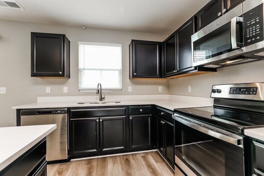 Building Photo - 1316 Isabella Ln