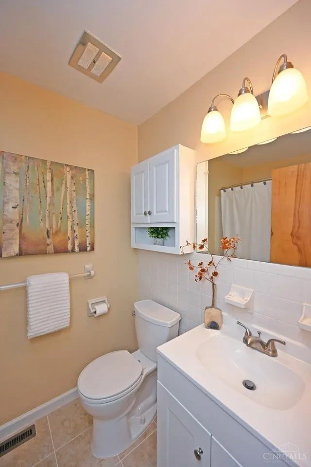 Building Photo - 8608 Linderwood Ln