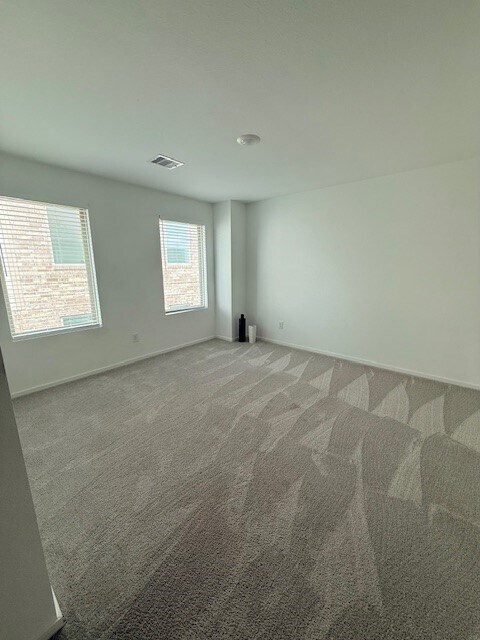 Building Photo - 3049 Pensacola Dr