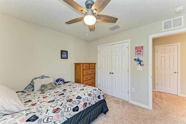 Building Photo - Beautiful Home For Rent In Crosswind Point!