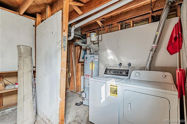 Building Photo - 16060 Mt Vernon Rd