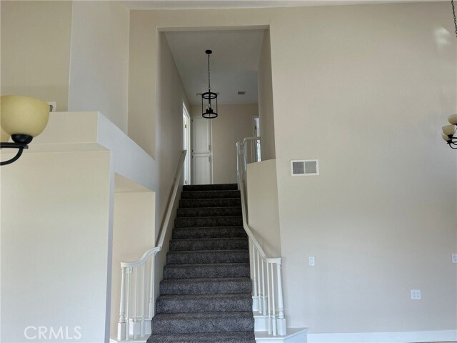 Building Photo - 16390 Whiteblossom Cir