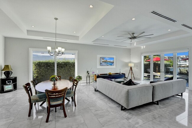 Building Photo - Intracoastal Pool Home New Construction - ...