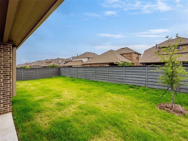 Building Photo - 7637 Bird Cherry Ln
