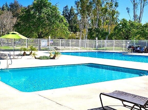 Building Photo - 23322 Caminito Andreta