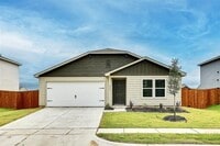 Building Photo - 829 Eagles Nest Dr