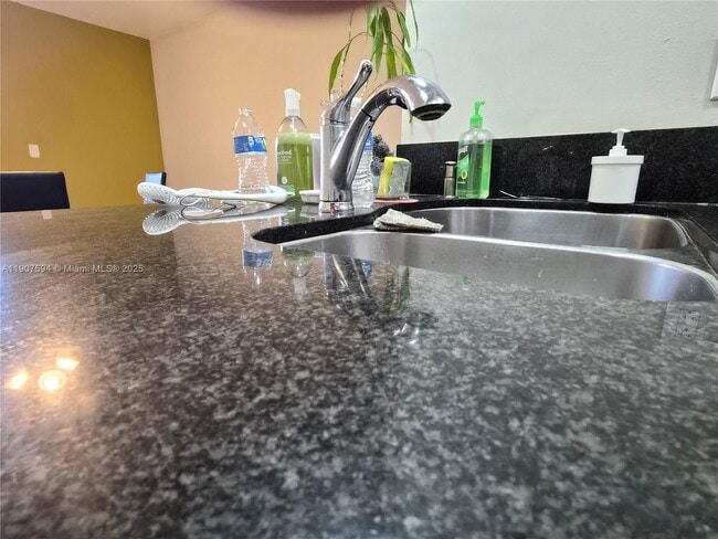 Building Photo - 10904 SW 72nd St