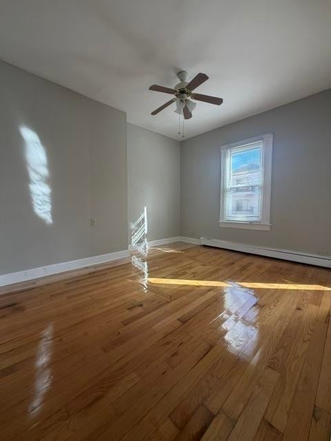 Building Photo - 212 Plainfield Ave