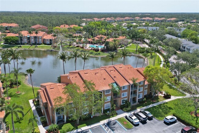 Building Photo - 1185 Wildwood Lakes Blvd