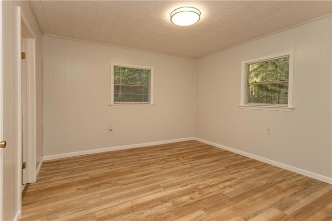 Building Photo - 29216 Dinkins Dr