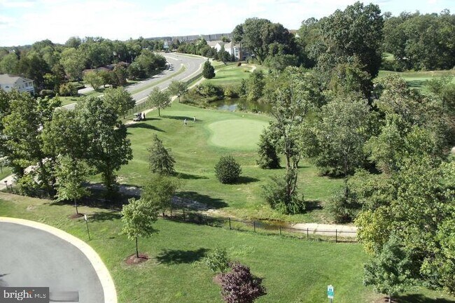 Building Photo - 485 Harbor Side St