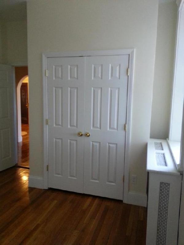 Building Photo - 2001 Commonwealth Ave