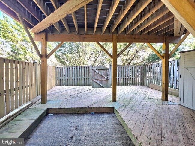 Building Photo - 5939 Heatherwood Ct