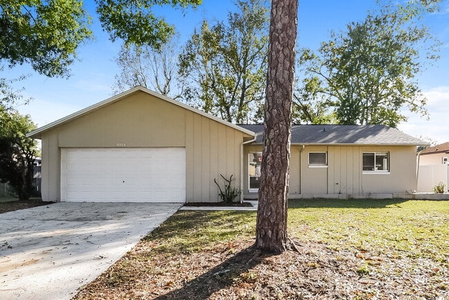 Building Photo - 9556 Brimton Dr